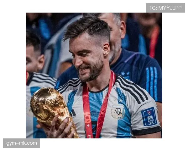 塔利亚菲科助攻创新高，状态回升为球队争冠注入新动力