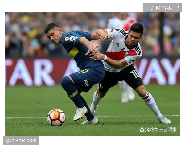 南美足球掀起高强度逼抢风潮，球队战术革新引关注