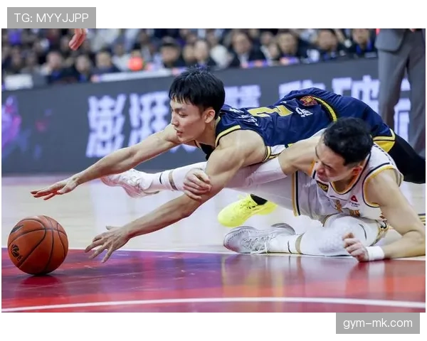 最新热门球队榜揭晓：多支新锐劲旅有望成赛季黑马