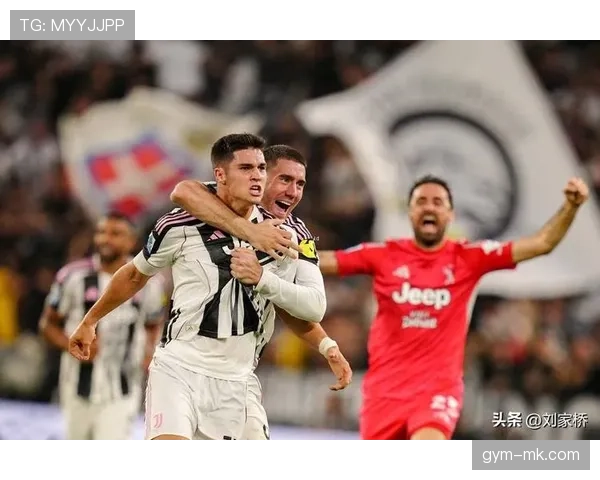 图多尔：意甲重启在即，球队目标清晰状态回升引关注