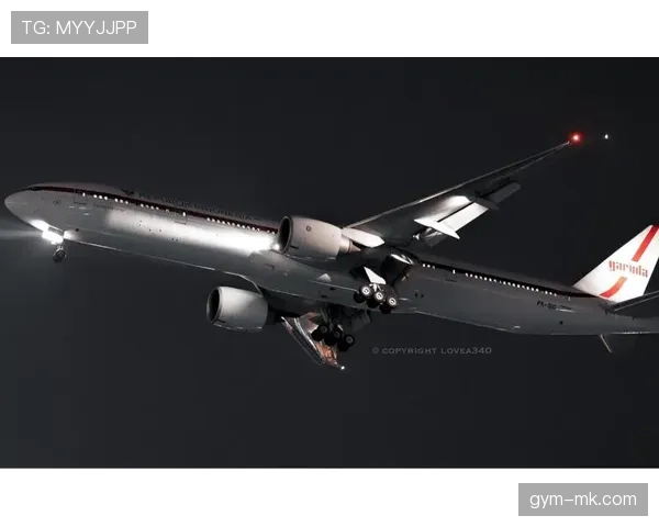 印尼国家足球队加鲁达强势回归，新星闪耀引领复兴之路