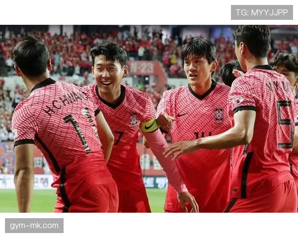 南美劲旅闪耀国际赛场，最新赛事表现引全球瞩目