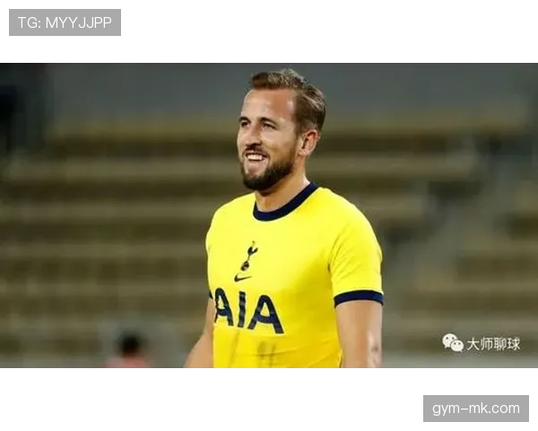 埃德森状态回勇,稳健发挥助曼城关键战告捷 埃德森状态回勇,稳健发挥助曼城关键战告捷