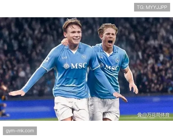 德布劳内亮相那不勒斯首发出战，状态回暖助球队备战新赛季