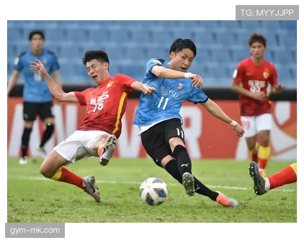 川崎前锋战术革新显成效，新策略助推球队强势重返J1联赛巅峰