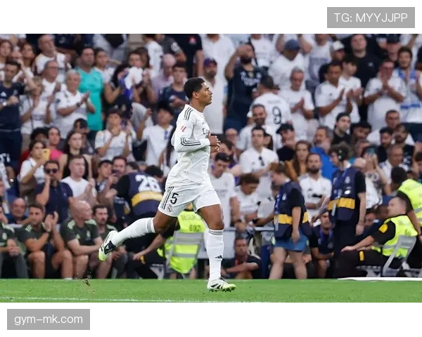 卡马文加闪耀赛场,年轻天才助力球队竞争力跃升 卡马文加闪耀赛场,年轻天才助力球队竞争力跃升