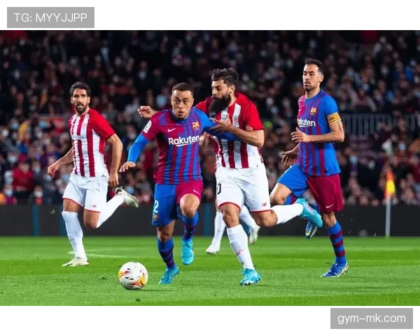 塞尔塔灵活变阵显成效，战术革新助推球队竞争力稳步攀升