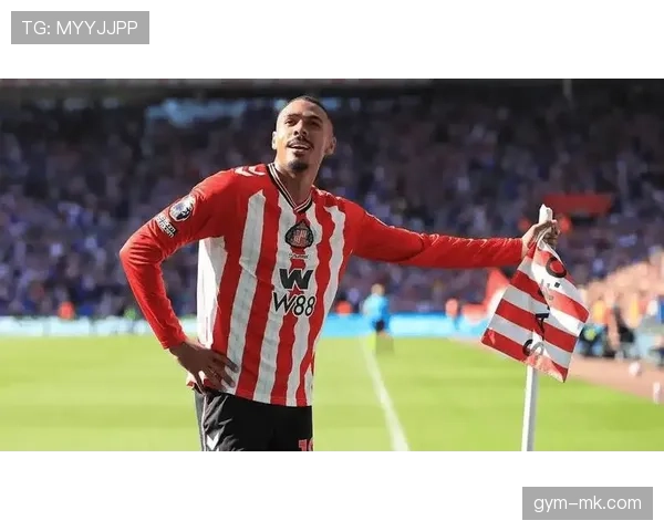 哈特斯英超表现抢眼，冲击欧战资格成焦点