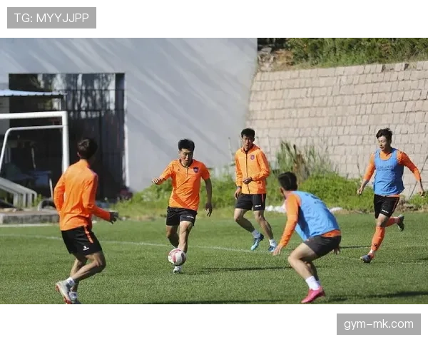 多名伤员复出助球队强势回暖，冲击赛季目标在望