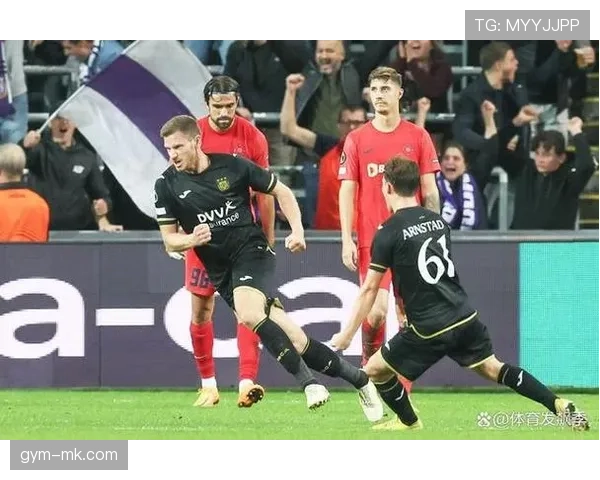 埃斯进攻体系全面升级，战术多元化助力新赛季稳健开局