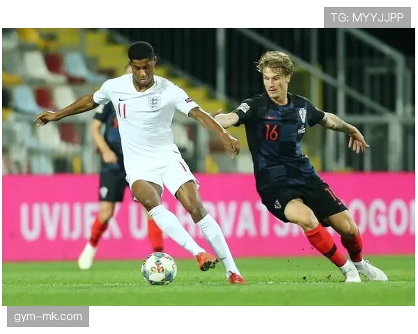 达姆斯高状态回暖,进攻创造力助球队豪取连胜 达姆斯高状态回暖,进攻创造力助球队豪取连胜