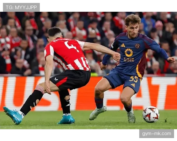 塞尔塔青训体系持续升级，全力锻造未来足球新星