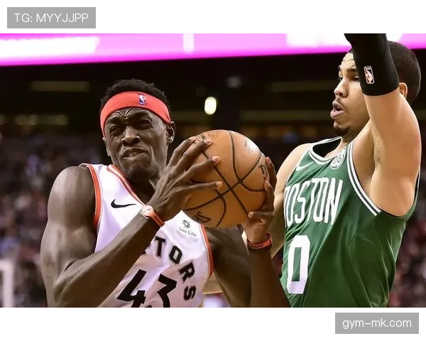 埃弗顿火力全开斩获赛季首胜,攻防两端展现稳健态势 埃弗顿火力全开斩获赛季首胜,攻防两端展现稳健态势