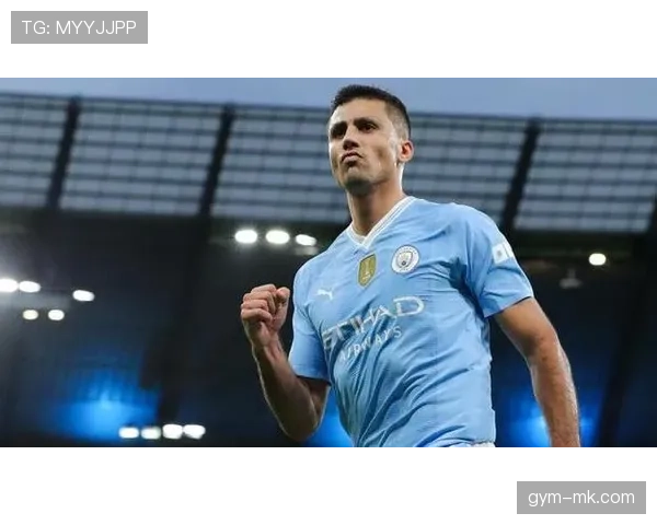 卡瓦哈尔边路突破稳健发挥，助球队奠定胜局