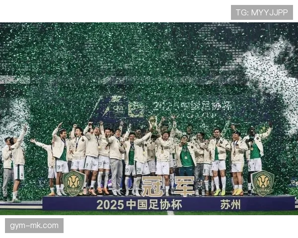 北京国安重磅引援蓄势待发，新赛季中超表现备受瞩目