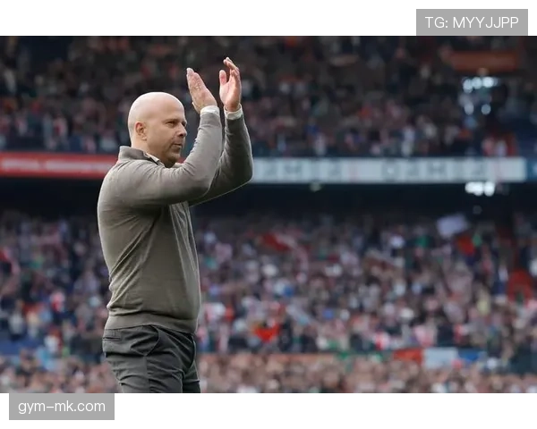 贝伦格尔助攻能力持续提升，西甲新星闪耀赛场引关注