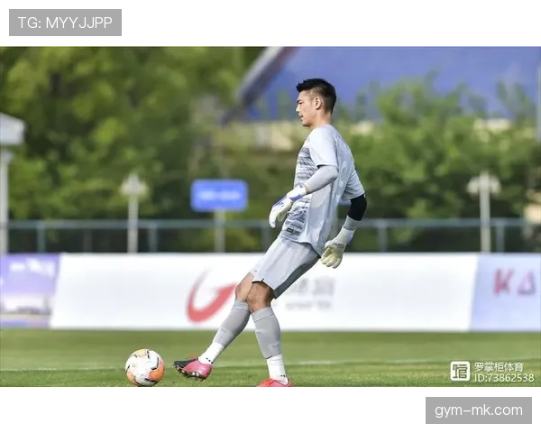 印尼队在逆境中的表现稳健，展现顽强韧性赢得关键胜利