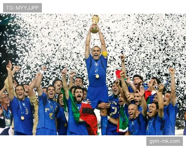 南美杯历史冠军盘点：博卡青年、独立队等豪门夺冠次数领跑