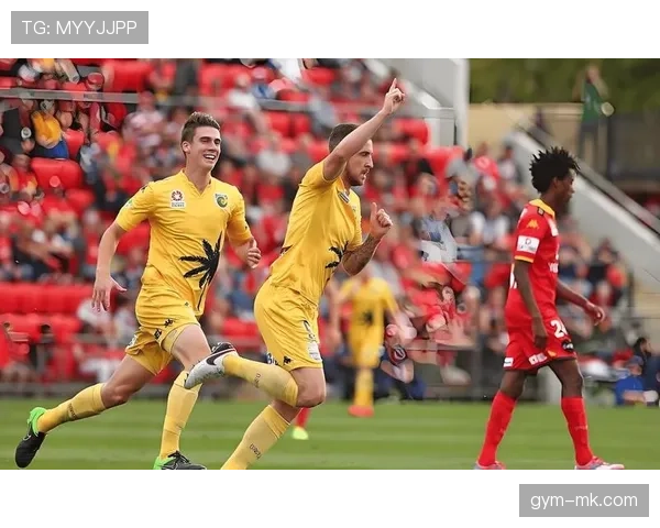 卡瓦尼进攻端优势明显,近期表现稳健 卡瓦尼进攻端优势明显,近期表现稳健