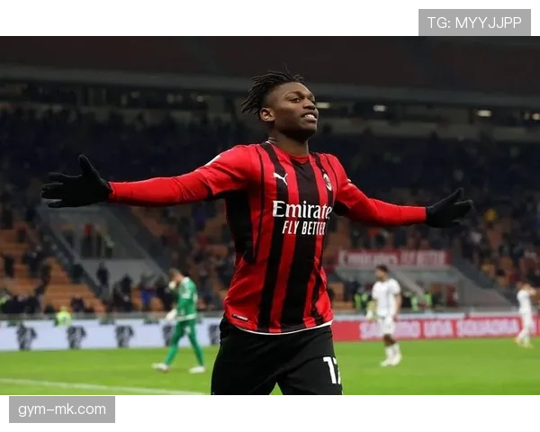 卡利亚里近期比赛亮点：防守稳固，反击效率持续提升