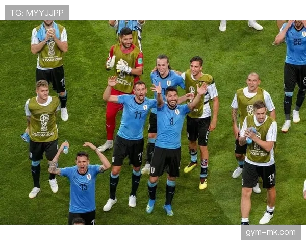 南美足球防守弱点显现 本赛季多队失球率持续偏高