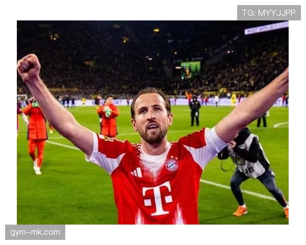 哈里·凯恩拉脱维亚双响