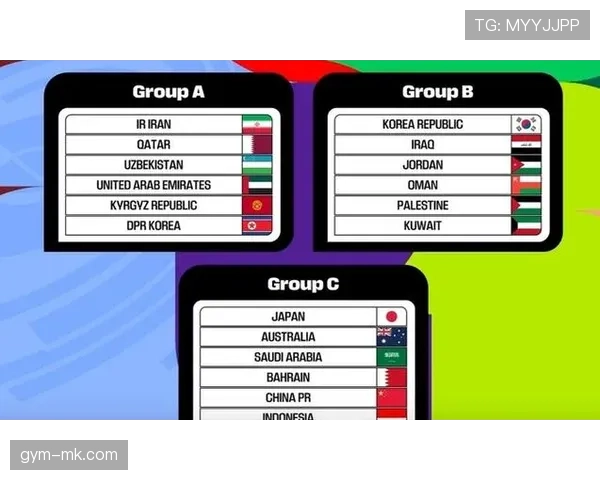 卡塔尔足球联赛最新积分榜排名