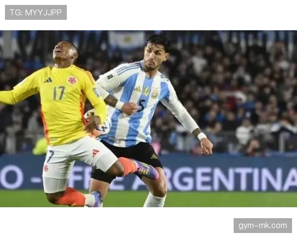 南美杯今日赛况与最新进展