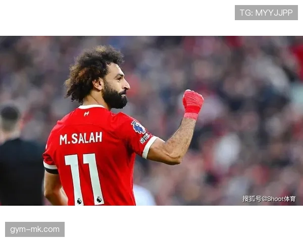 利物浦进攻转化高效，但防线暴露愈发明显