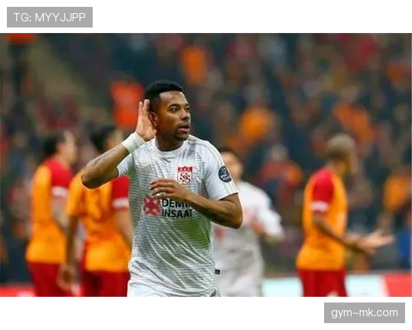 博尼法斯对阵拜仁慕尼黑的强强对话表现解析