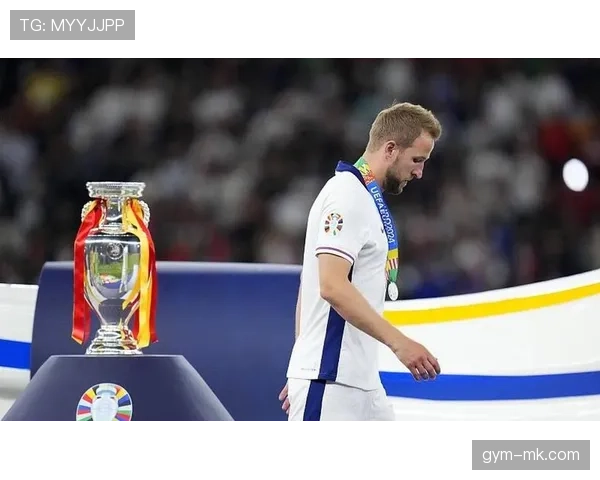 哈里·凯恩世界杯与欧洲杯数据解析:大赛表现是否达标