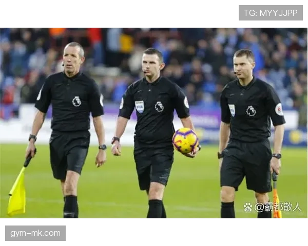 厄德高与罗德里对比：组织核心的控场稳定性差异分析