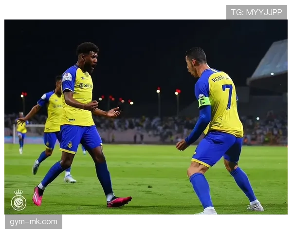 利雅得胜利联赛统治力存争议:竞争格局调整,球队稳定性面临考验