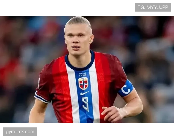 哈兰德背身能力不足？战术角色与对抗效率解析