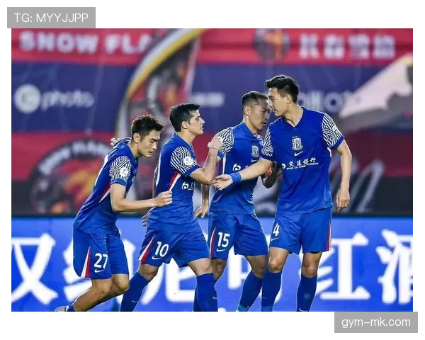 北京国安在强强对话中难占主动，关键战能力是否面临考验？