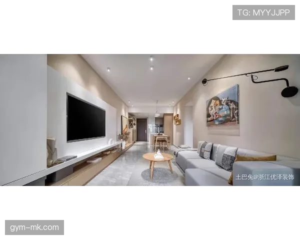 萨内进攻站位解析 萨内进攻站位解析