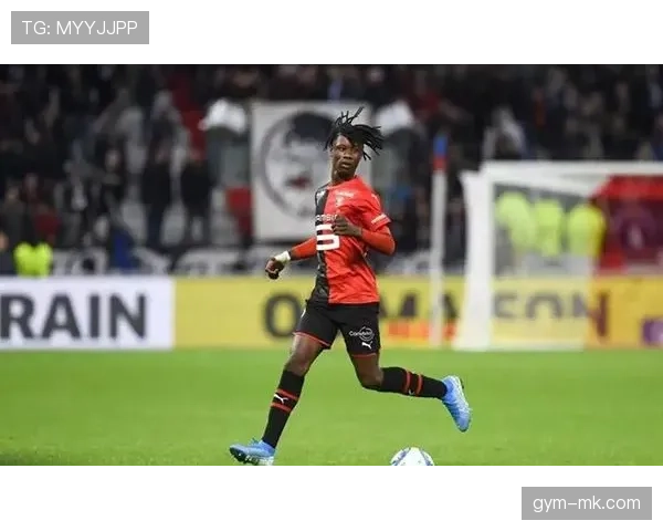 卡马文加冲刺速度与场上加速能力分析 卡马文加冲刺速度与场上加速能力分析