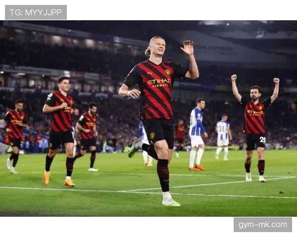 哈兰德 vs 亨利：英超新老神锋时代影响力对比分析