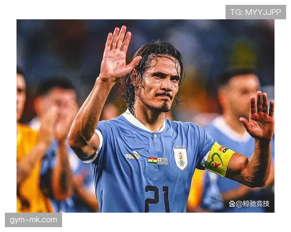 卡瓦尼这生活作风，估计连豪门管家都得服气吧？