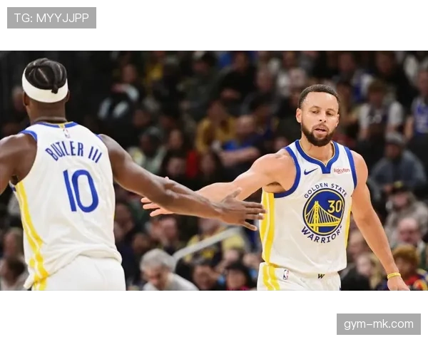 德罗赞无球跑动提升得分效率 拉开与库里单打差距