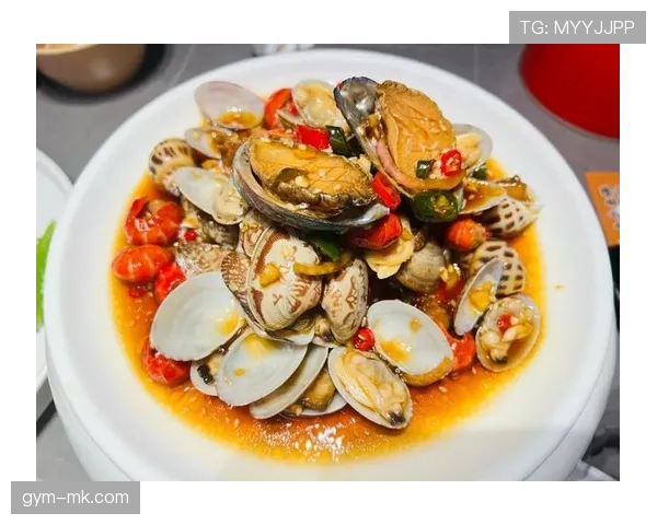 武磊半夜点外卖全是海鲜？这生活也太讲究了吧！