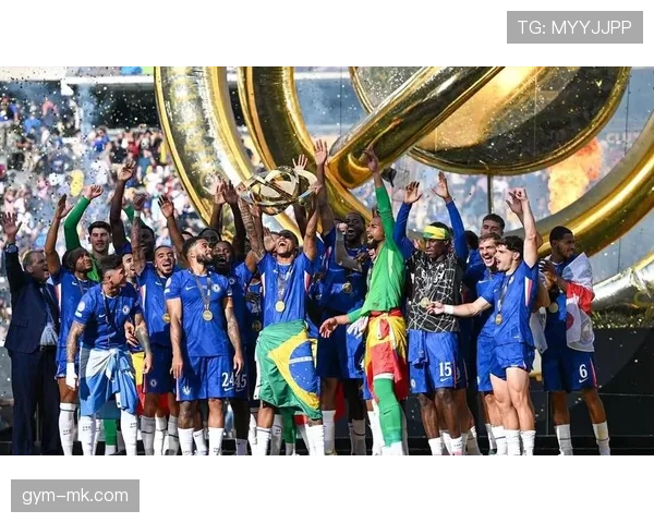 切尔西进攻看着流畅，却总差一口气：创造不缺，终结快崩了