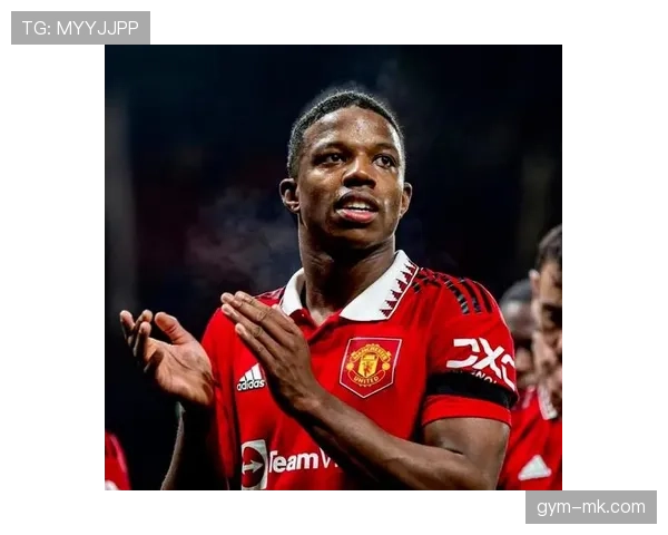 曼联争四形势变化加剧，对赛季走势形成影响