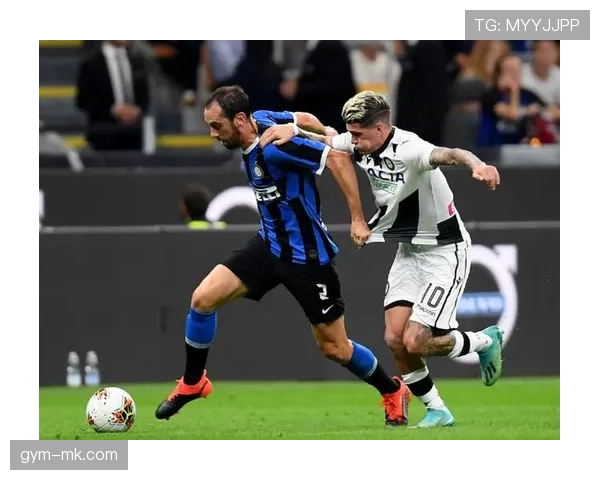 米兰进攻效率波动明显，对赛季争冠形势造成影响